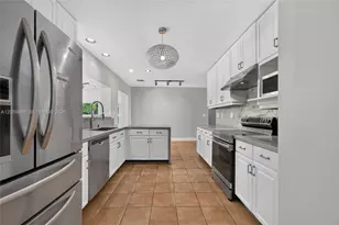 12935 SW 81st Ave, Pinecrest, FL 33156 - Photo 19