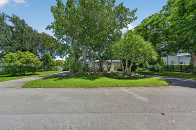 12935 SW 81st Ave #n/a, Pinecrest, FL 33156 - Photo 41