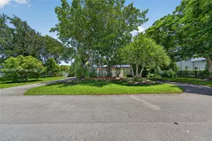 12935 SW 81st Ave, Pinecrest, FL 33156 - Photo 41