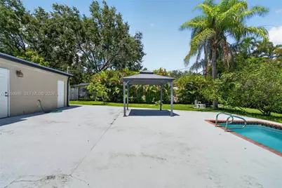 12935 SW 81st Ave #n/a, Pinecrest, FL 33156 - Photo 37
