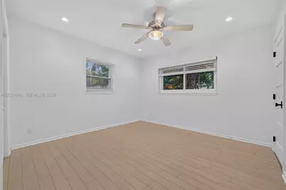 12935 SW 81st Ave #n/a, Pinecrest, FL 33156 - Photo 31