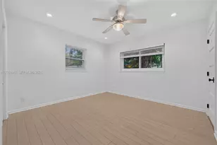 12935 SW 81st Ave, Pinecrest, FL 33156 - Photo 31