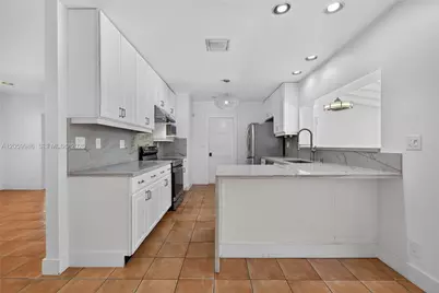 12935 SW 81st Ave #n/a, Pinecrest, FL 33156 - Photo 13