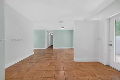 12935 SW 81st Ave #n/a, Pinecrest, FL 33156 - Photo 7