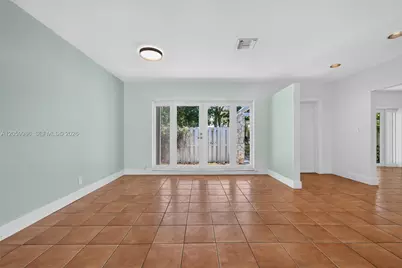 12935 SW 81st Ave #n/a, Pinecrest, FL 33156 - Photo 11