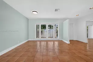 12935 SW 81st Ave, Pinecrest, FL 33156 - Photo 11
