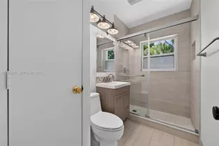 12935 SW 81st Ave, Pinecrest, FL 33156 - Photo 29