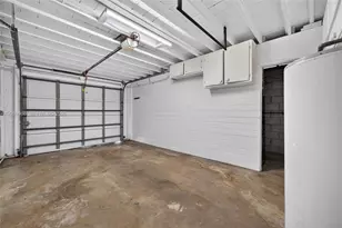 12935 SW 81st Ave, Pinecrest, FL 33156 - Photo 23