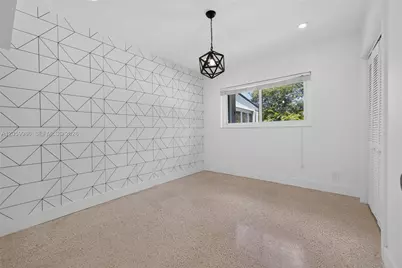 12935 SW 81st Ave #n/a, Pinecrest, FL 33156 - Photo 27