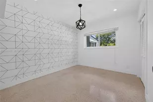 12935 SW 81st Ave, Pinecrest, FL 33156 - Photo 27