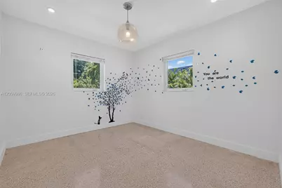 12935 SW 81st Ave #n/a, Pinecrest, FL 33156 - Photo 29