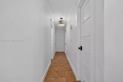 12935 SW 81st Ave #n/a, Pinecrest, FL 33156 - Photo 25