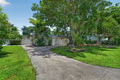 12935 SW 81st Ave #n/a, Pinecrest, FL 33156 - Photo 3