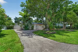 12935 SW 81st Ave, Pinecrest, FL 33156 - Photo 3