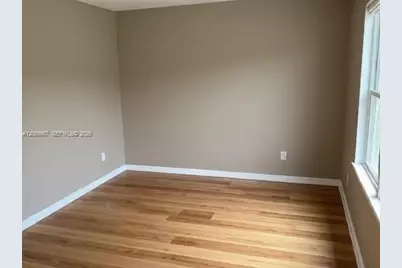 7446 Sugar Bend Dr #0, Orlando, FL 32819 - Photo 5