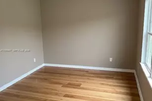 7446 Sugar Bend Dr, Orlando, FL 32819 - Photo 5
