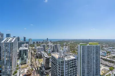 92 SW 3rd St #5204, Miami, FL 33130 - Photo 27