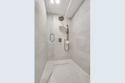 92 SW 3rd St #5204, Miami, FL 33130 - Photo 21