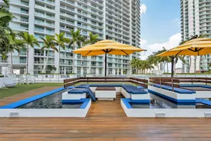 92 SW 3rd St, Miami, FL 33130 - Photo 43