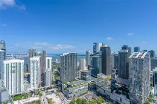 92 SW 3rd St, Miami, FL 33130 - Photo 29