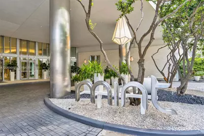 92 SW 3rd St #5204, Miami, FL 33130 - Photo 47