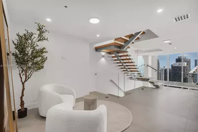 92 SW 3rd St #5204, Miami, FL 33130 - Photo 25