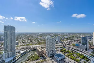 92 SW 3rd St #5204, Miami, FL 33130 - Photo 31