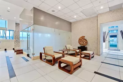 92 SW 3rd St #5204, Miami, FL 33130 - Photo 37