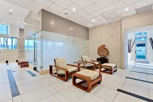 92 SW 3rd St, Miami, FL 33130 - Photo 37