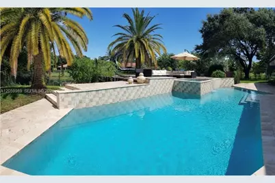 10244 Vestal Ct #10244, Coral Springs, FL 33071 - Photo 9