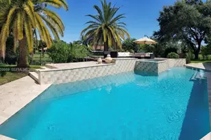 10244 Vestal Ct, Coral Springs, FL 33071 - Photo 9