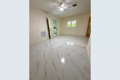2844 Coconut Ave #A, Miami, FL 33133 - Photo 19
