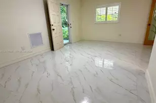 2844 Coconut Ave, Miami, FL 33133 - Photo 19