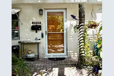 2844 Coconut Ave #A, Miami, FL 33133 - Photo 1