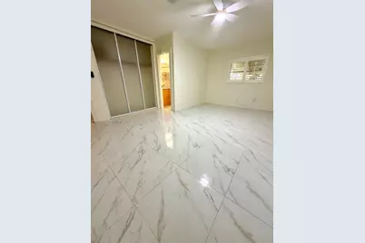 2844 Coconut Ave #A, Miami, FL 33133 - Photo 23