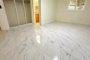 2844 Coconut Ave, Miami, FL 33133 - Photo 23