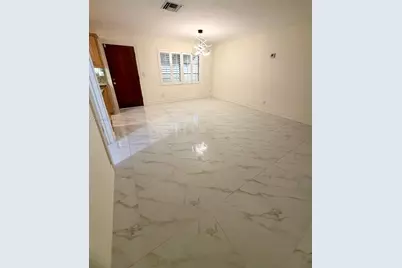 2844 Coconut Ave #A, Miami, FL 33133 - Photo 21