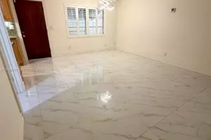 2844 Coconut Ave, Miami, FL 33133 - Photo 21