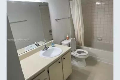 2926 S University Dr #6306, Davie, FL 33328 - Photo 7