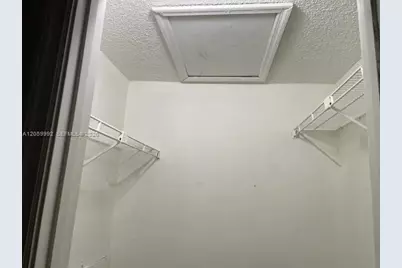 2926 S University Dr #6306, Davie, FL 33328 - Photo 11