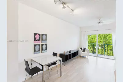 6001 SW 70th St #455, South Miami, FL 33143 - Photo 5