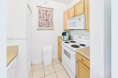 6001 SW 70th St #455, South Miami, FL 33143 - Photo 7