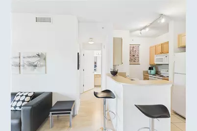 6001 SW 70th St #455, South Miami, FL 33143 - Photo 11