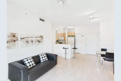 6001 SW 70th St #455, South Miami, FL 33143 - Photo 1