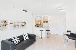 6001 SW 70th St, South Miami, FL 33143 - Photo 1