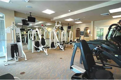 6001 SW 70th St #455, South Miami, FL 33143 - Photo 19