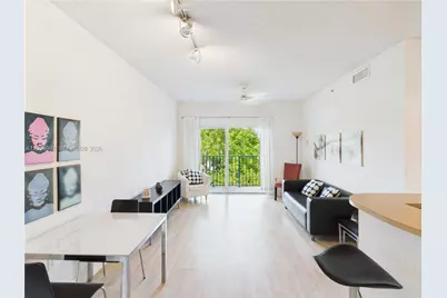 6001 SW 70th St #455, South Miami, FL 33143 - Photo 3