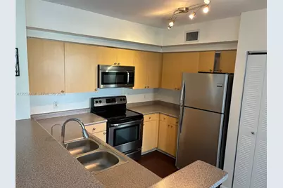 1919 Van Buren St #414A, Hollywood, FL 33020 - Photo 5