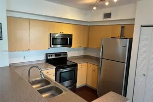 1919 Van Buren St, Hollywood, FL 33020 - Photo 5