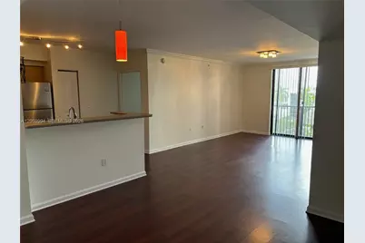 1919 Van Buren St #414A, Hollywood, FL 33020 - Photo 1